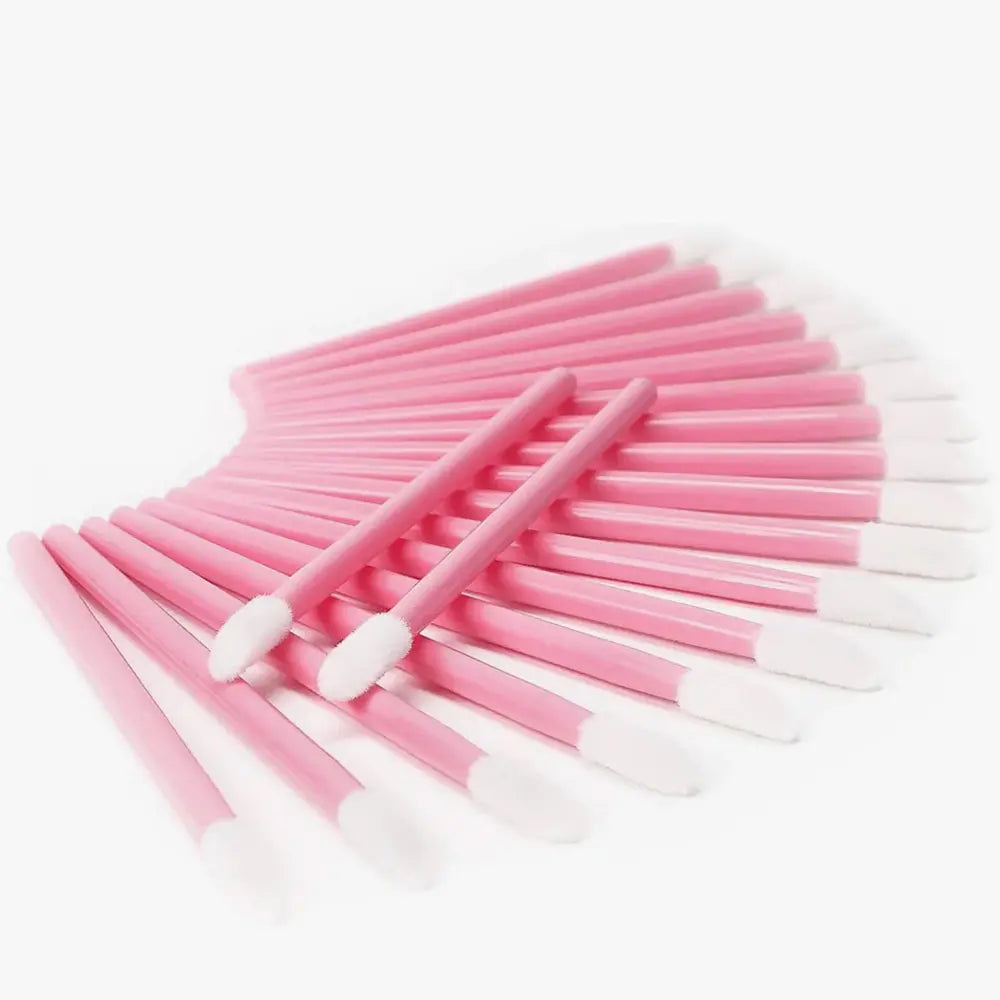 Lip Gloss Applicators