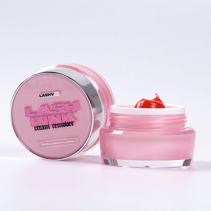 Cream remover 30g