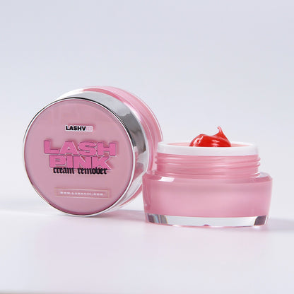 Cream remover 30g