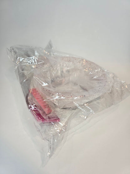 Procedure Kit (Pink)