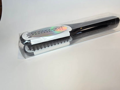 Styling Comb