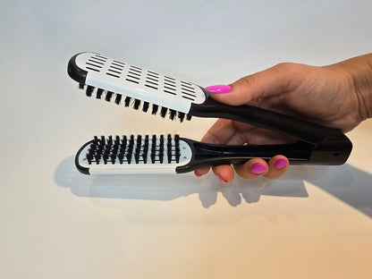 Styling Comb