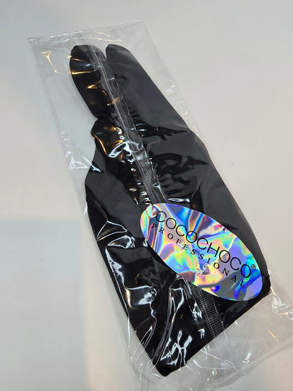 Thermo Glove for Hair Treatments