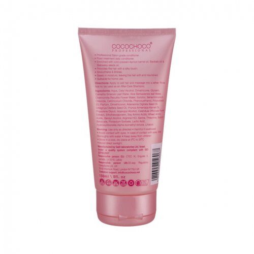 COCOCHOCO Conditioner