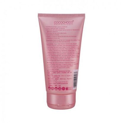 COCOCHOCO Conditioner