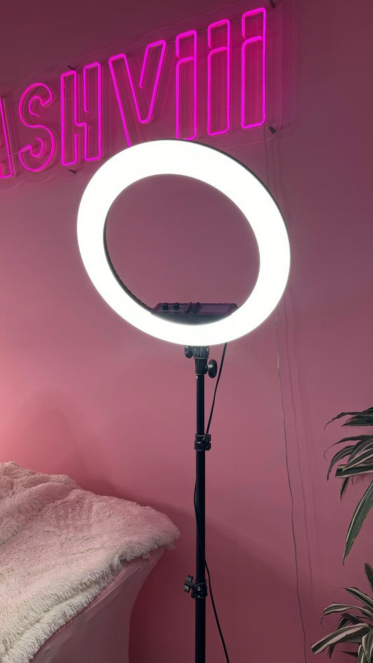 FOR SALE ❗️Ring Light