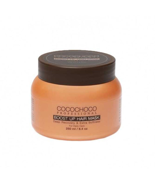 COCOCHOCO Boost Up Mask