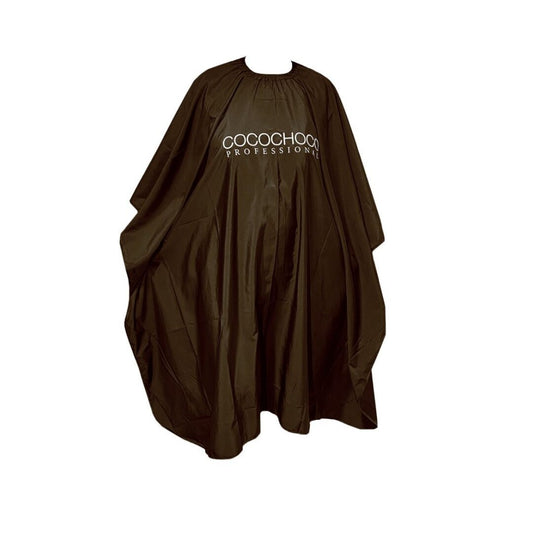 Hairdresser Cape