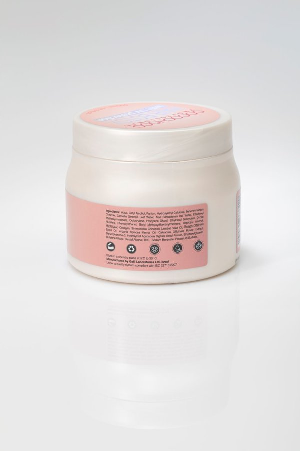 COCOCHOCO Botox Treatment