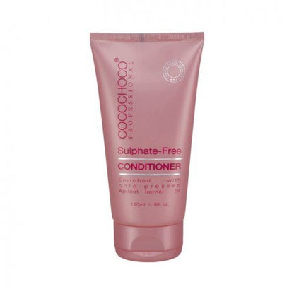 COCOCHOCO Conditioner