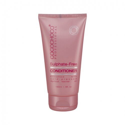 COCOCHOCO Conditioner