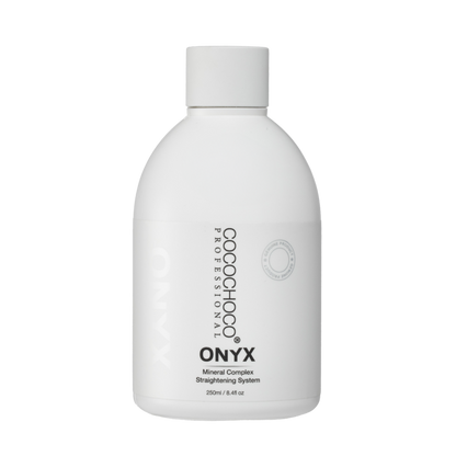 COCOCHOCO Onyx Hair Reconstruction