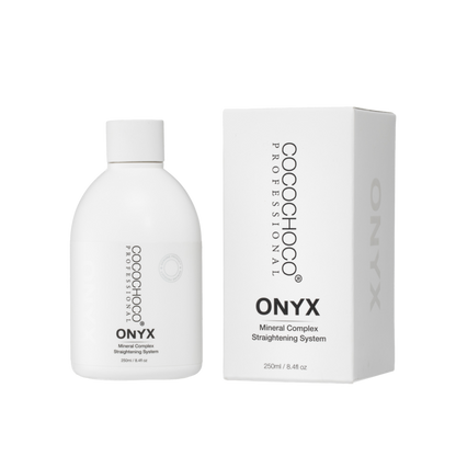 COCOCHOCO Onyx Hair Reconstruction
