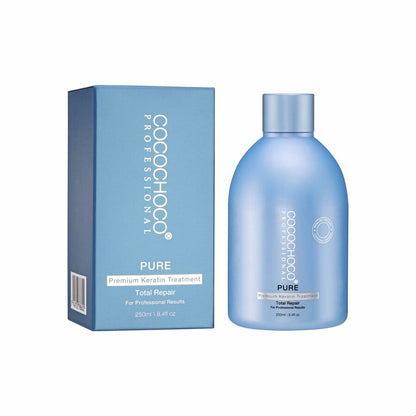 COCOCHOCO Pure Keratin