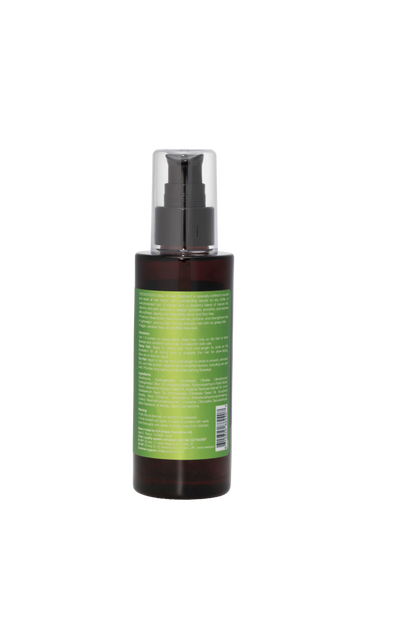 COCOCHOCO Shea Butter Oil