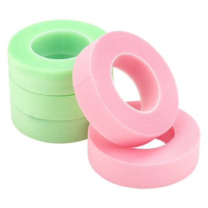 Green Tape