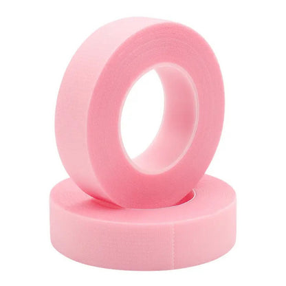 Pink Sensitive Tape