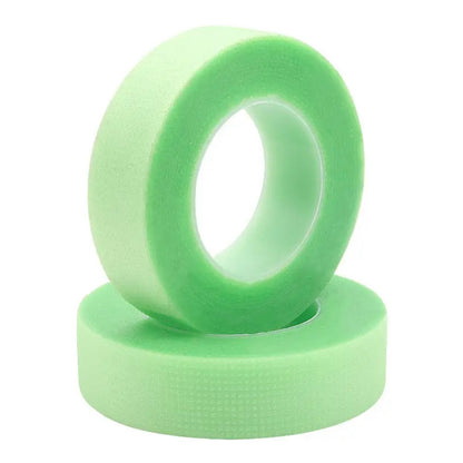 Green Tape