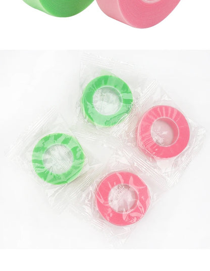 Green Tape