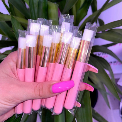 Lash Care Kit