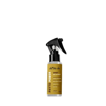 LetMeBe Phyto Power Spray