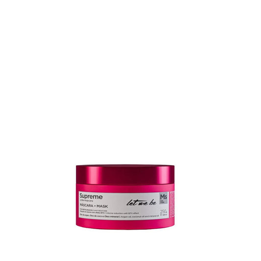 LetMeBe Supreme Botox Ultra Mask