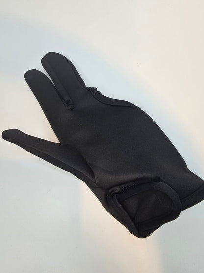 Thermo Glove for Hair Treatments