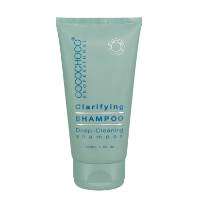 COCOCHOCO Clarifying Shampoo