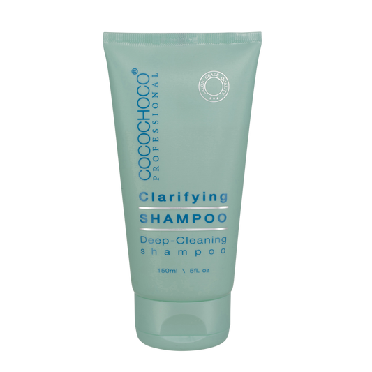 COCOCHOCO Clarifying Shampoo
