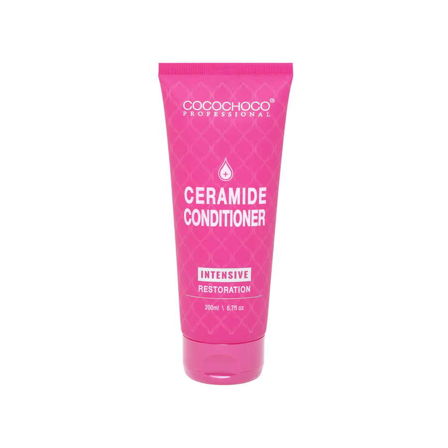 COCOCHOCO Ceramide Intensive Conditioner