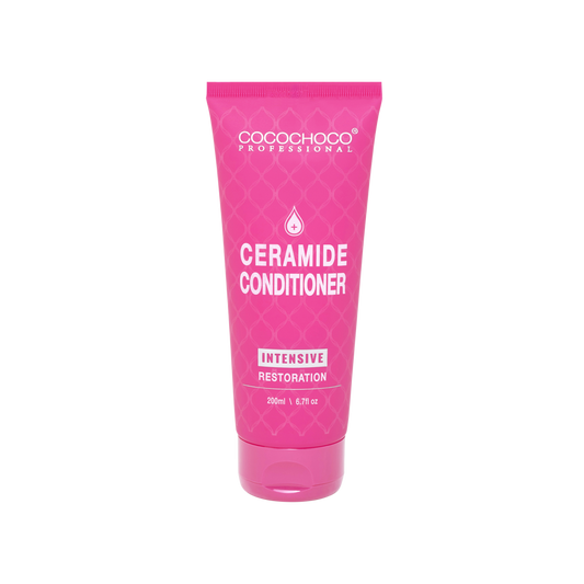 COCOCHOCO Ceramide Intensive Conditioner