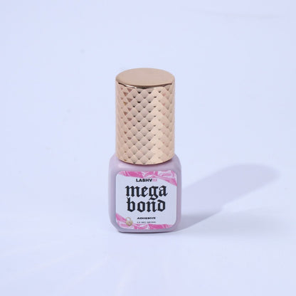 Mega Bond 0.5s adhesive