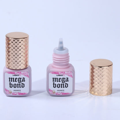Mega Bond 0.5s adhesive