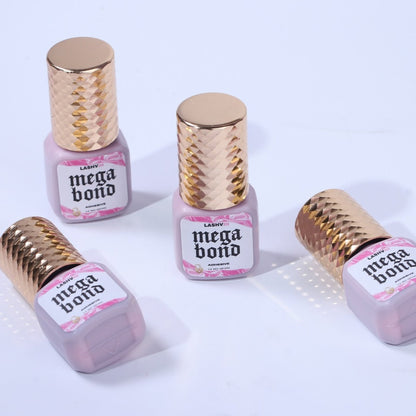 Mega Bond 0.5s adhesive