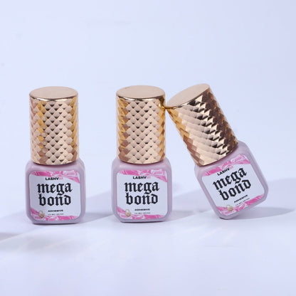 Mega Bond 0.5s adhesive