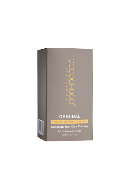 COCOCHOCO Original Keratin