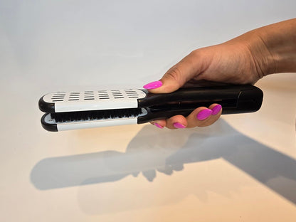 Styling Comb