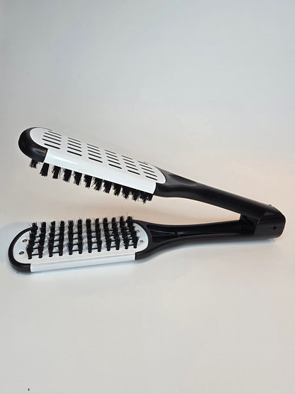Styling Comb