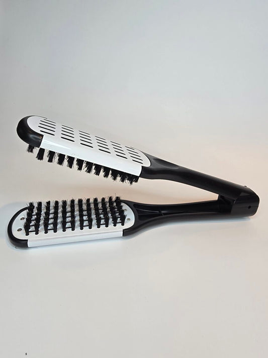 Styling Comb