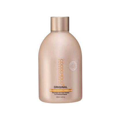COCOCHOCO Original Keratin