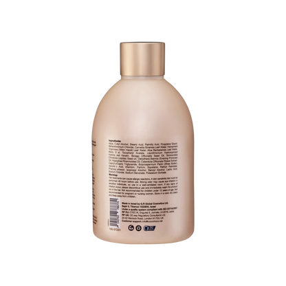 COCOCHOCO Original Keratin
