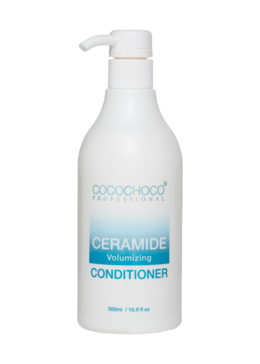 COCOCHOCO Ceramide Volume Conditioner