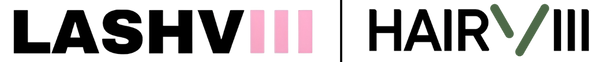 lashviii