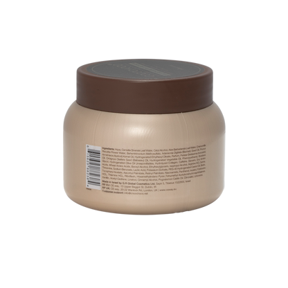 COCOCHOCO Collagen & Biotin Mask