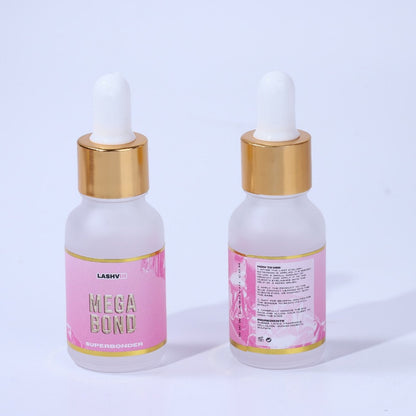 Mega Bond Superbonder