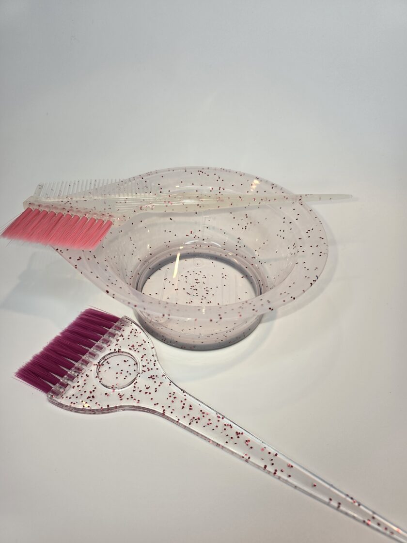 Procedure Kit (Pink)