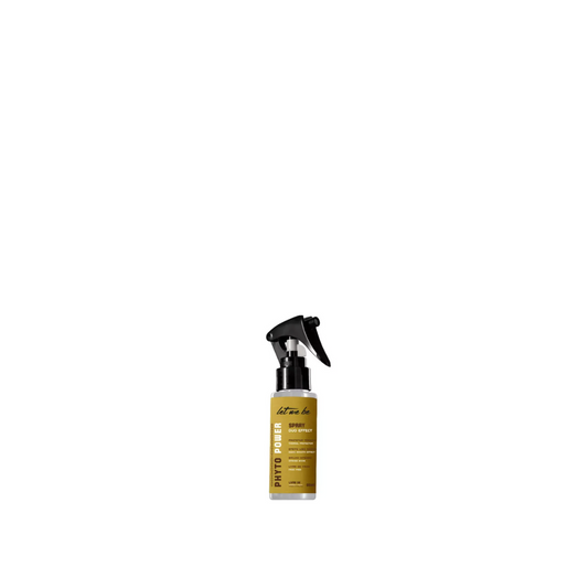 LetMeBe Phyto Power Spray