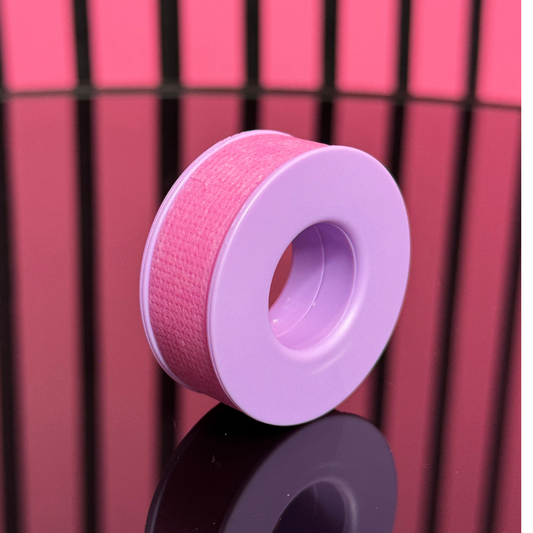 Purple Sensitive Tape