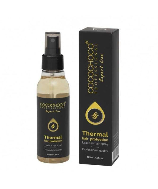 COCOCHOCO Heat Protection Spray