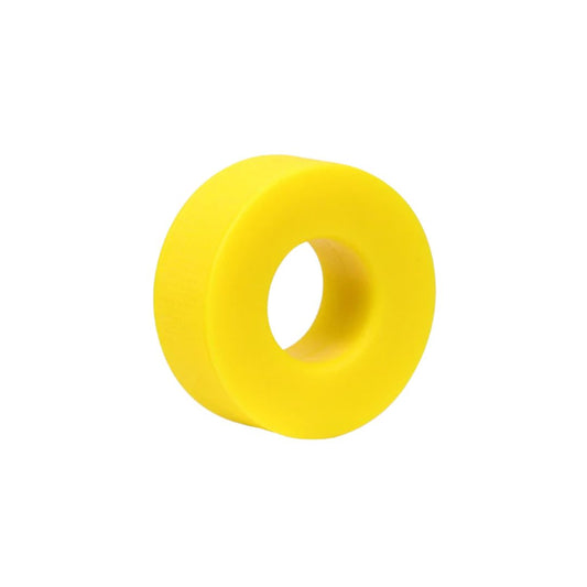 Yellow Sensitive Tape